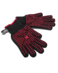 Char-Broil® - High Performance Grilling Gloves