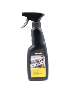 Char-Broil® - Grill Cleaner