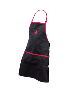 Char-Broil® - Grilling Apron