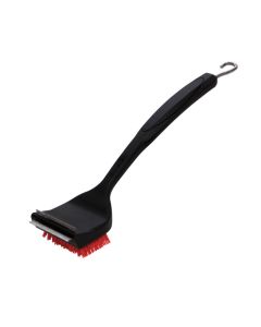 Char-Broil® - Cool Clean Premium Brush