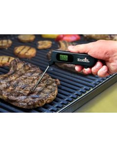 Char-Broil® - Digital Thermometer