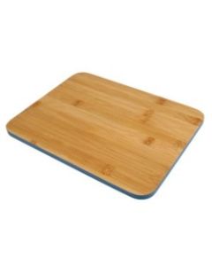 Fackelmann - Bamboo Cutting Board - 30 x 23cm