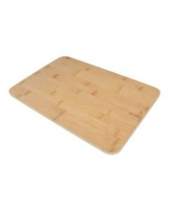 Fackelmann - Bamboo Cutting Board - 40 x 26cm