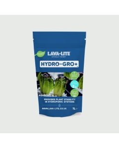 LAVA-LITE - Hydro - Gro+ - 1L