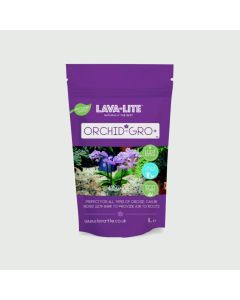 LAVA-LITE - Orchid - Gro+ - 1L