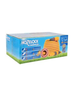 Hozelock - Wonderhoze - 12.5m