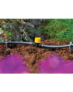 Hozelock - Flow Control Valve - 4mm