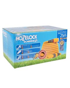 Hozelock - Wonderhoze - 25m