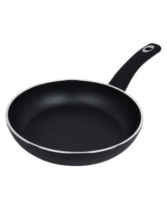 I-Cook - Non-Stick Frying Pan - 28cm