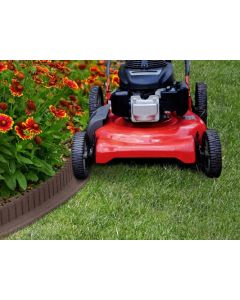 Primeur - EZ Border Mower Edge - Earth