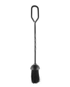Hearth and Home Iron Brush
