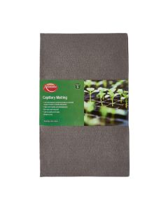 Ambassador - Capillary Matting Pack 5 - 21 x 34