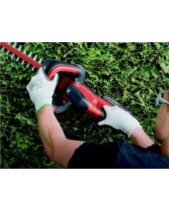 Einhell - 18v Cordless Hedge Trimmer Kit - 46cm