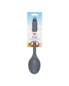 Tala - Silicone Spoon