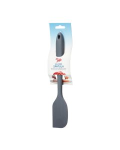 Tala - Silicone Spatula