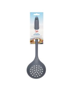 Tala - Silicone Skimmer