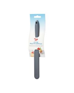 Tala - Silicone Jar Spatula