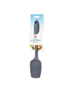 Tala - Silicone Spatula/Turner