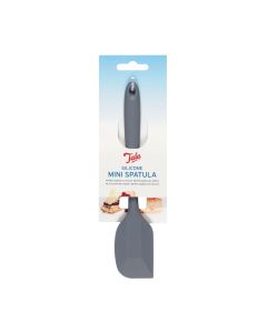 Tala - Silicone Mini Spatula