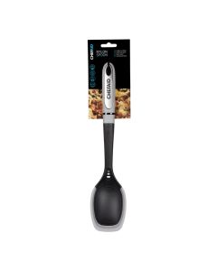 Chef Aid - Spoon With Measures