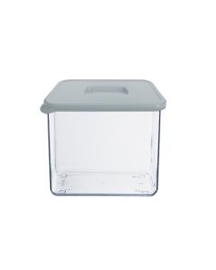 Thumbs Up - Rectangular Upright Food Container - 3.5L