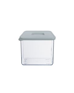 Thumbs Up - Rectangular Upright Food Container - 2L