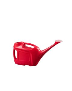 Ward - Red Watering Can - 6L