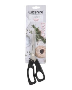 Wiltshire - General Purpose Scissors - Large