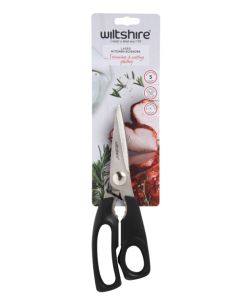 Wiltshire - Kitchen Scissors