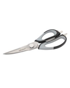 Wiltshire - Satin Kitchen Scissors