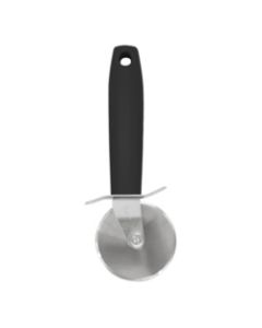 Initial - Stainless Steel Pizza Cutter - 6cm