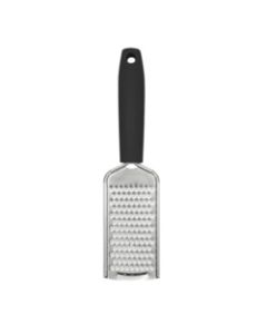 Initial - Stainless Steel Hand Grater