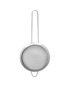 Initial - Stainless Steel Sieve - 10cm