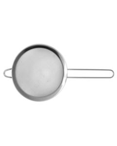 Initial - Stainless Steel Sieve - 16cm