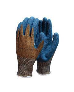Town & Country - Eco Flex Pro Orange Gloves - Medium