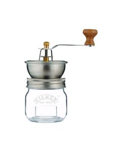 Kilner Seasoning Grinder