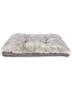 Scruffs - Slumber Mattress - Assorted