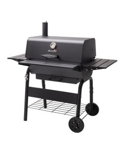 Char-Broil® - Charcoal Barbecue