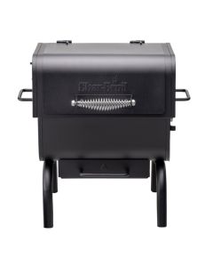 Char-Broil® - Charcoal 2 GO