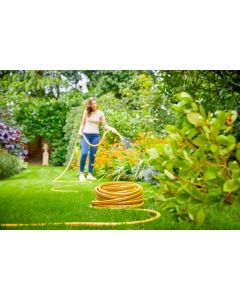 Hozelock - Ultraflex Hose - 50m