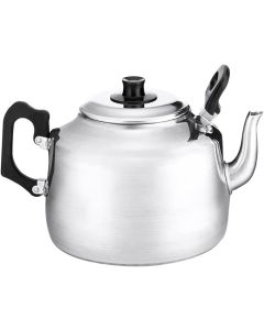 Mtk Housewares - Tea Pot - 4.5L - 8 Pint