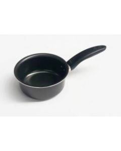 Mtk Housewares - Milk Pan Non Stick - 15cm