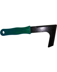 SupaGarden - Patio Weeding Knife - 8" - 20cm
