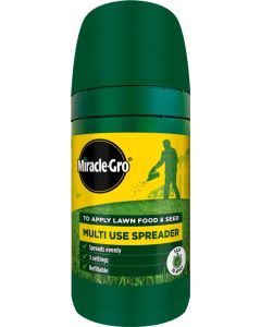 Miracle-Gro® Multi Use Spreader