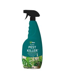 Vitax Plant Pest Killer 750ml