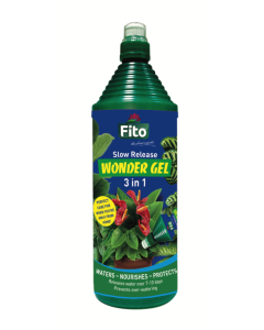 Fito Wonder Gel 3 In 1 - 1L