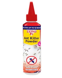 Zero In Ant Killer Powder - 150g