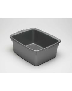 Addis 5 Star Rectangular Bowl