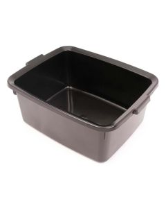 Addis 5 Star Rectangular Bowl