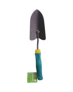 SupaGarden - Hand Trowel - Graphite